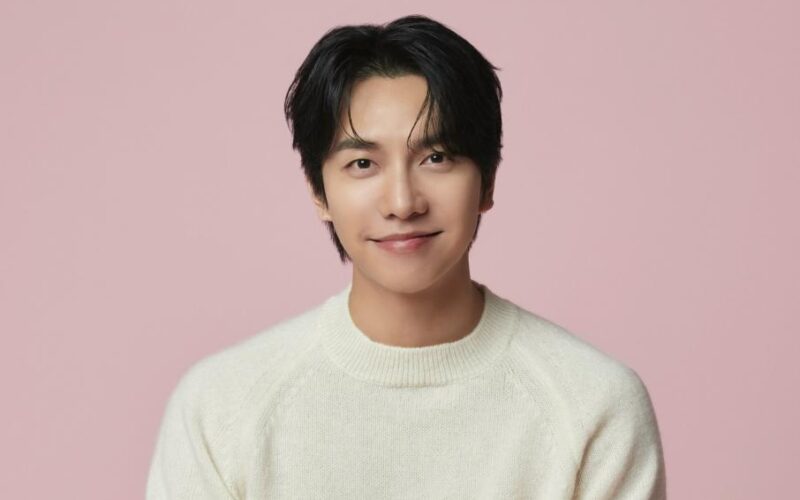 lee seung gi hook entertainment lawsuit