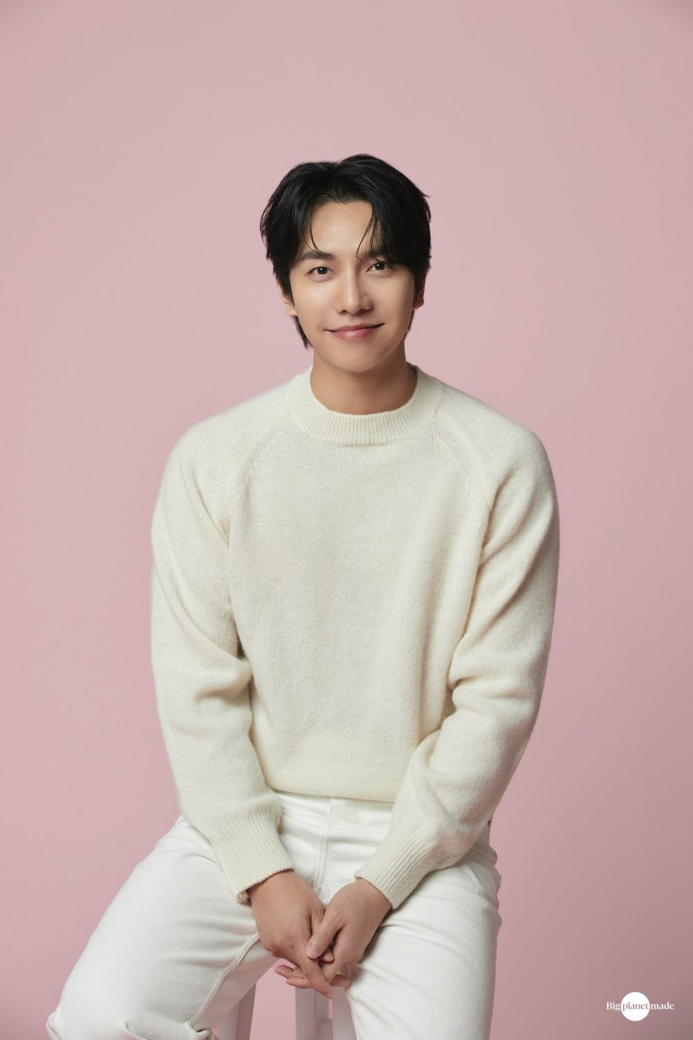 lee seung gi hook entertainment lawsuit