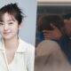 kim hye-jun kang hoon kiss scene