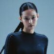 jennie adidas