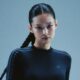 jennie adidas