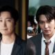 park hae il lee min ho