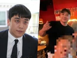 seungri assault