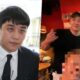 seungri assault