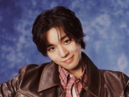 park ji hoon casting