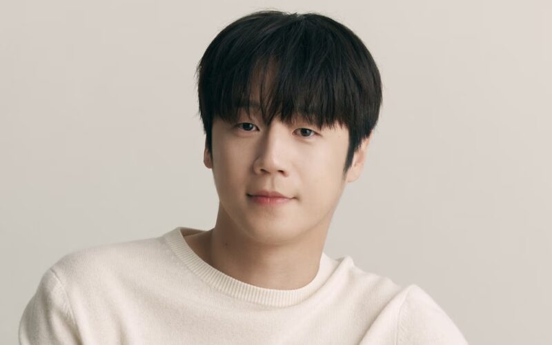 Jung Jun Won controversy