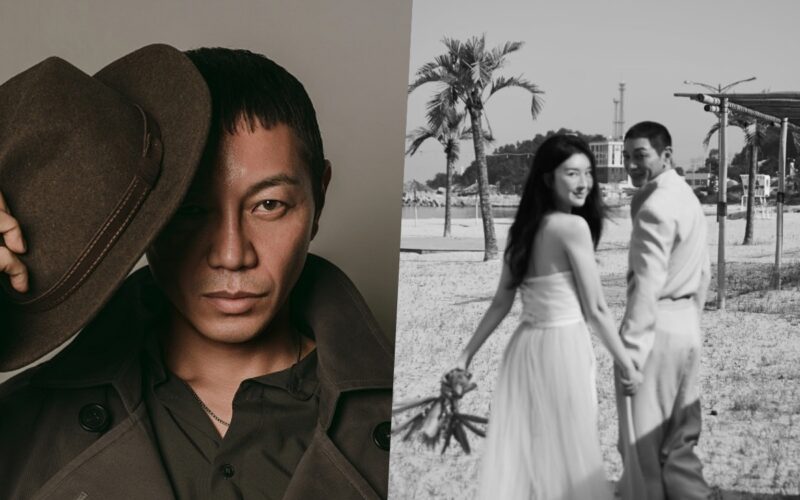 won hyun jun lee soo jin