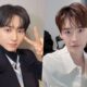 hwang min hyun Iseops Romance
