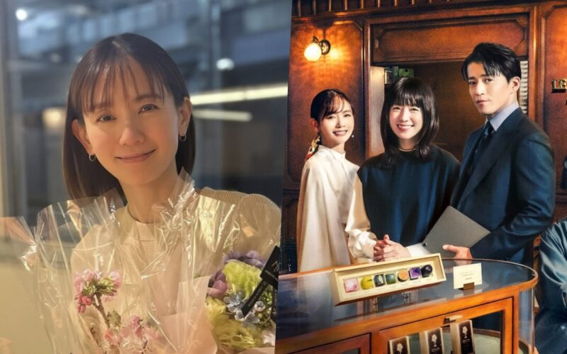 yuri nakamura death