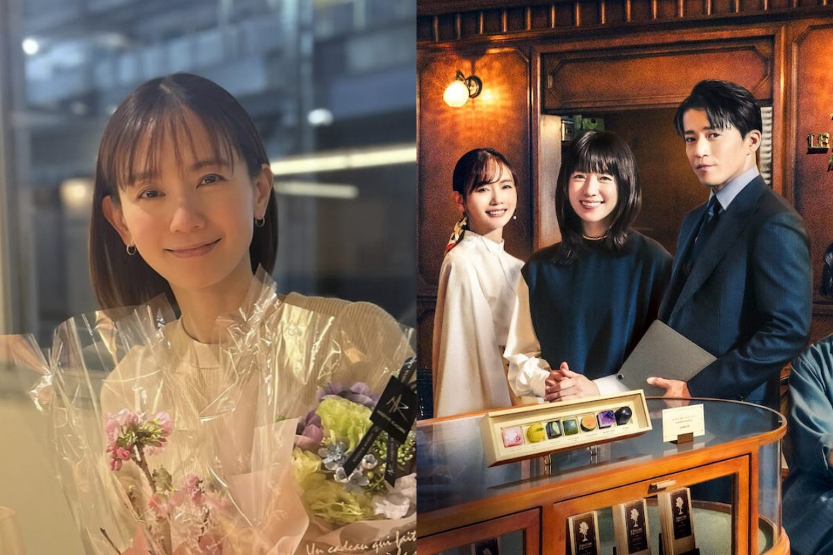 yuri nakamura death