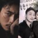 Ji Soo Taskforce Firewall