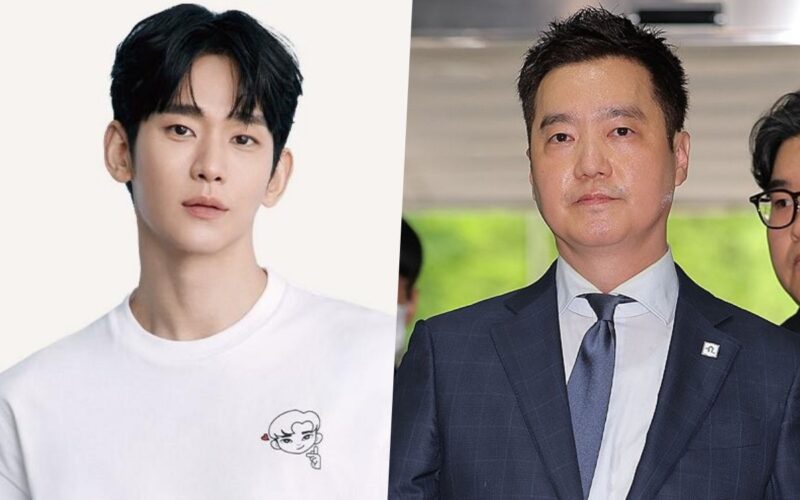kim se eui kim soo hyun