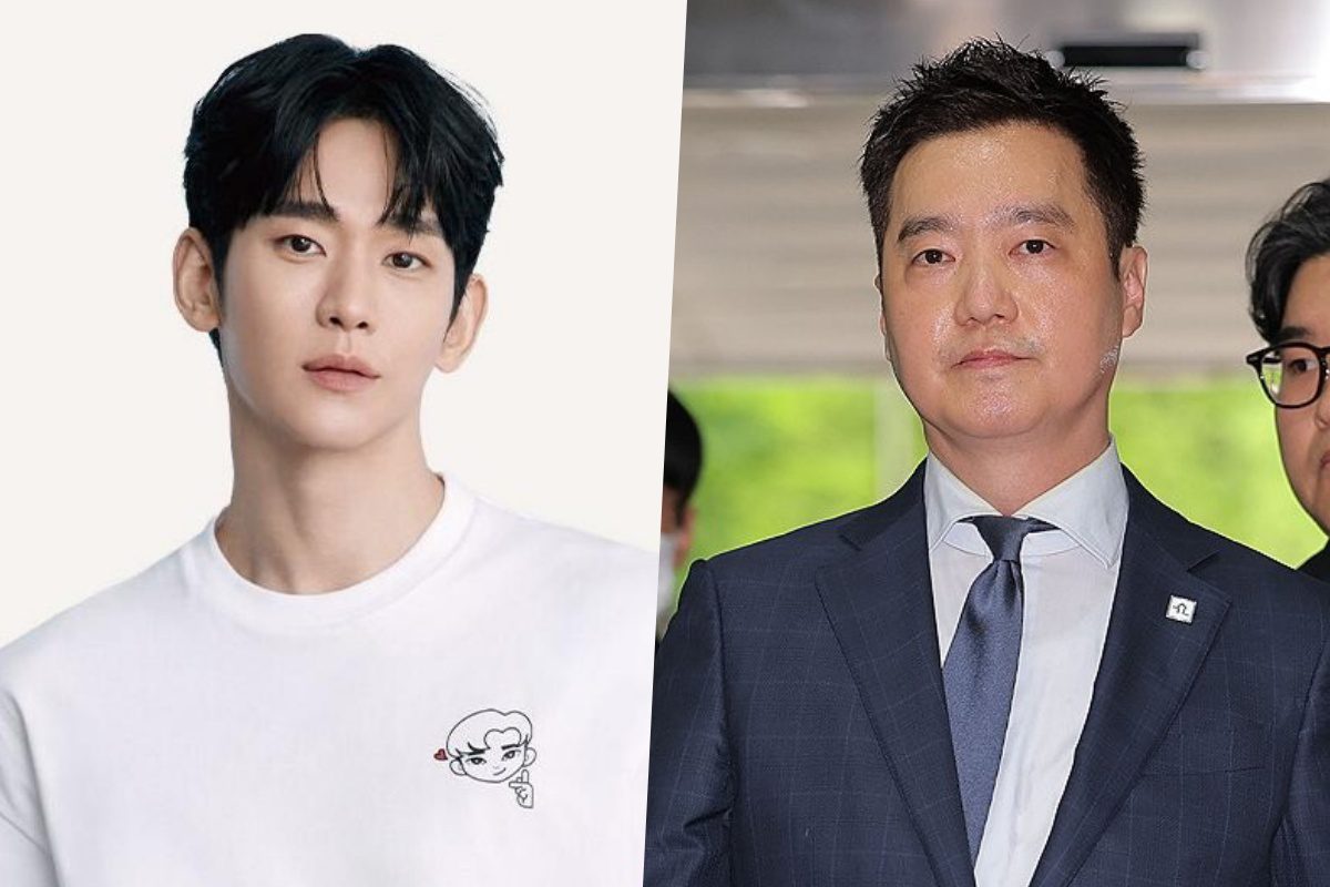 kim se eui kim soo hyun