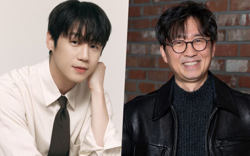 jung joon won jang hang jun