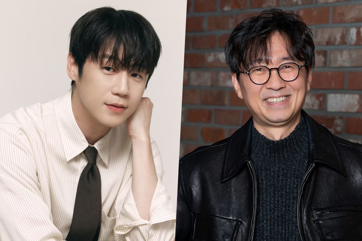 jung joon won jang hang jun