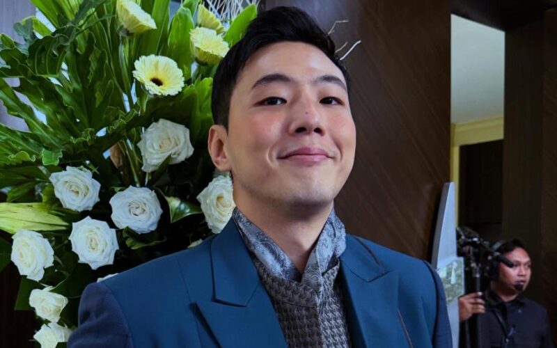 ji soo dating filipina