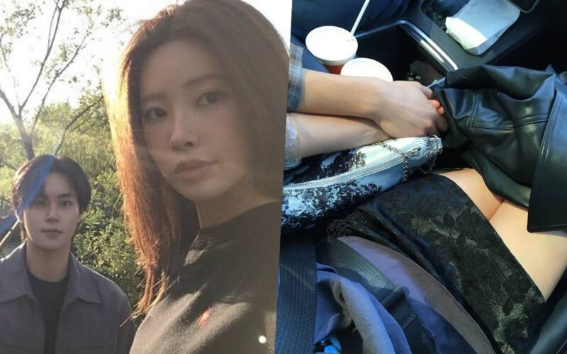 ki hui hyeon lee sang yoon