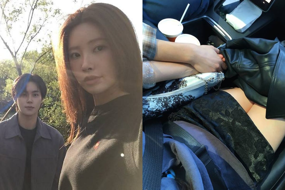 ki hui hyeon lee sang yoon