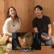 kim ji seok lee min jung