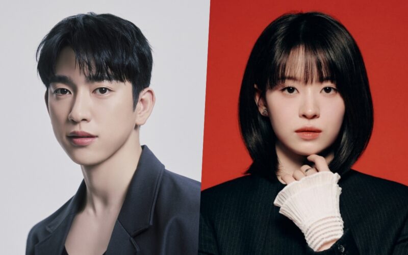 park jin young jeon so young