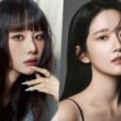 wjsn seola exy