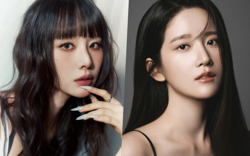 wjsn seola exy