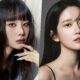 wjsn seola exy