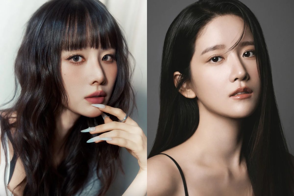 wjsn seola exy
