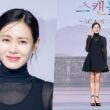 son ye jin second pregnancy