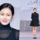 son ye jin second pregnancy