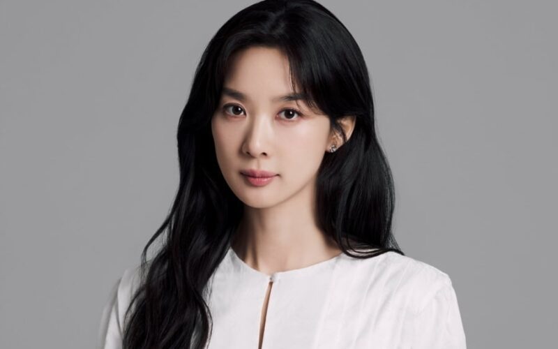 lee chung ah car accident