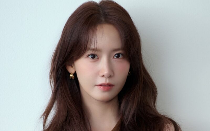 yoona unnatural