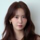 yoona unnatural