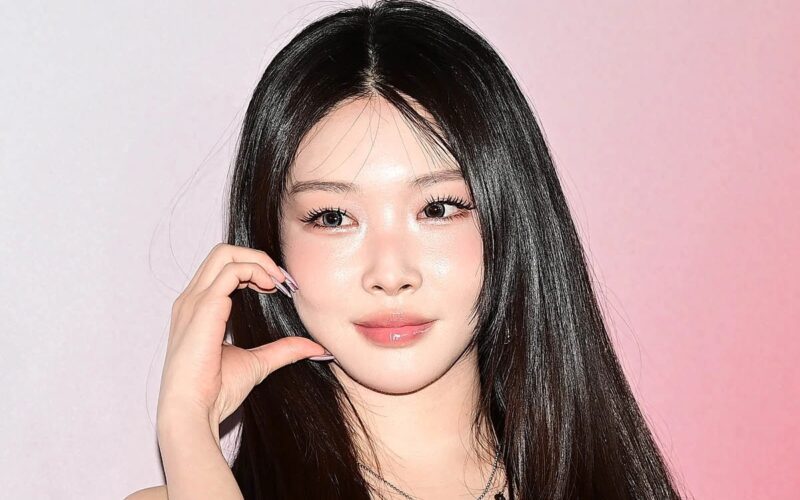 chungha er