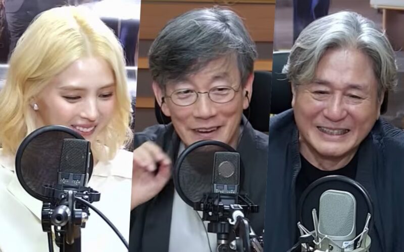 han so hee choi min sik