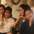 fin.k.l reunion