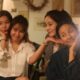fin.k.l reunion