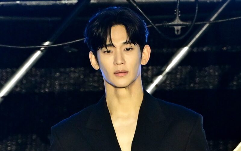 kim soo hyun tma