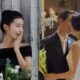 Superstar K3 Shin Zi Su