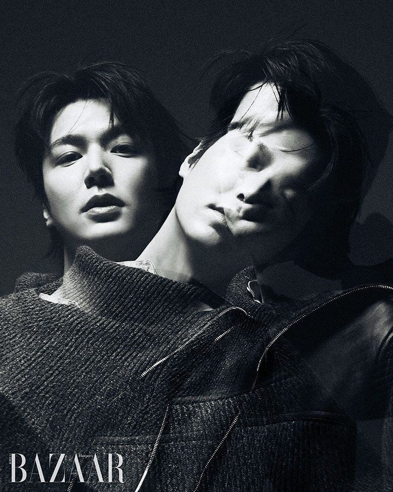 the assassins korean movie