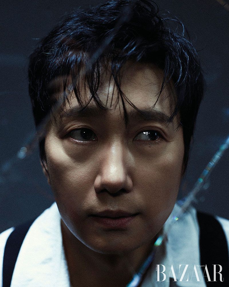 the assassins korean movie