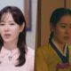 son ye jin the scandal cgi