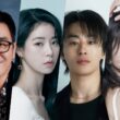 seoul drama awards 2026 winners