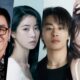 seoul drama awards 2026 winners