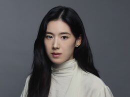 jung eun chae kim choong jae