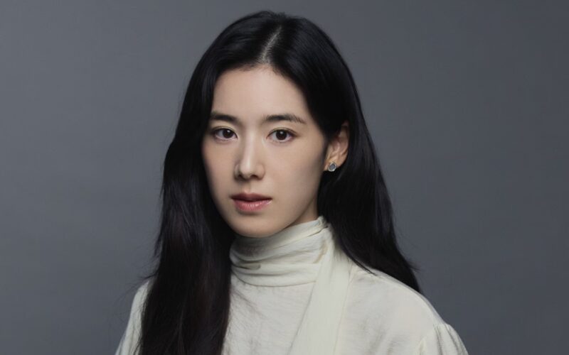 jung eun chae kim choong jae