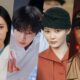 october 2026 kdramas