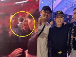 jay park brian ortega