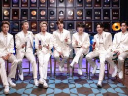bts mtv vma