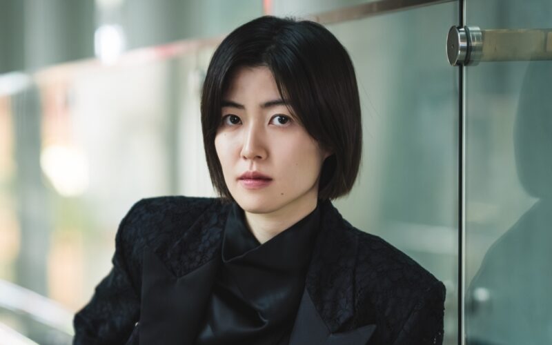 shim eun kyung hiroshima